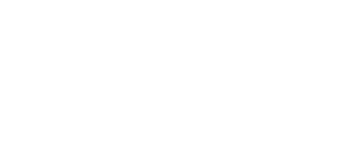 Georgia Light Tackle home